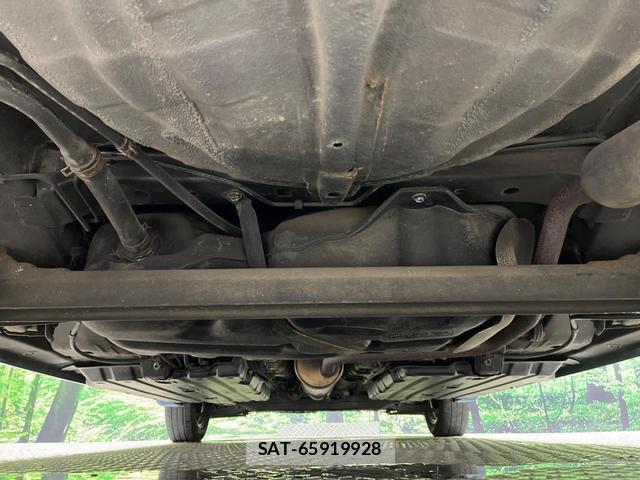 Mitsubishi MIRAGE 2012-10 8283667-18