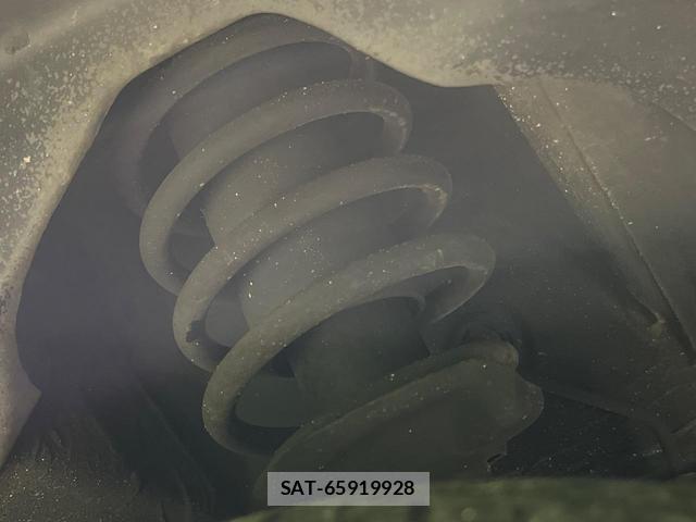 Mitsubishi MIRAGE 2012-10 8283667-19