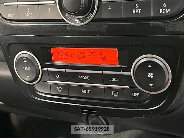 Mitsubishi MIRAGE 2012-10 8283667-3