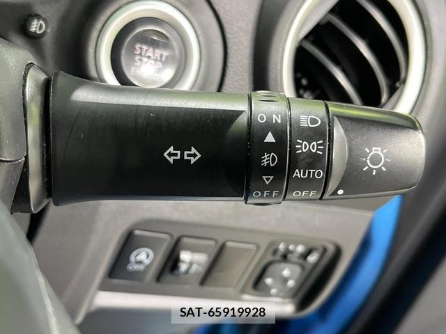 Mitsubishi MIRAGE 2012-10 8283667-4