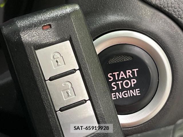 Mitsubishi MIRAGE 2012-10 8283667-5