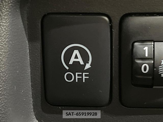 Mitsubishi MIRAGE 2012-10 8283667-6
