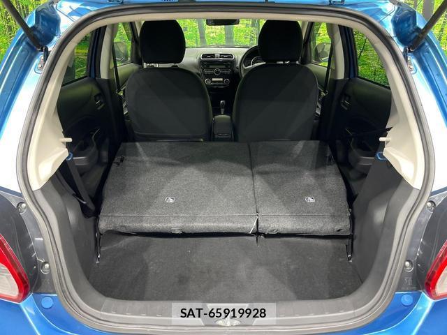 Mitsubishi MIRAGE 2012-10 8283667-9