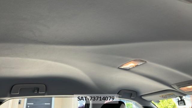 Toyota Mirai 2017-01 8280633-15