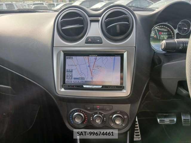 ALFA ROMEO MITO 2014-01 8283986-12
