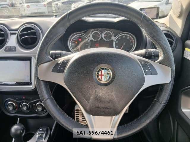 ALFA ROMEO MITO 2014-01 8283986-13