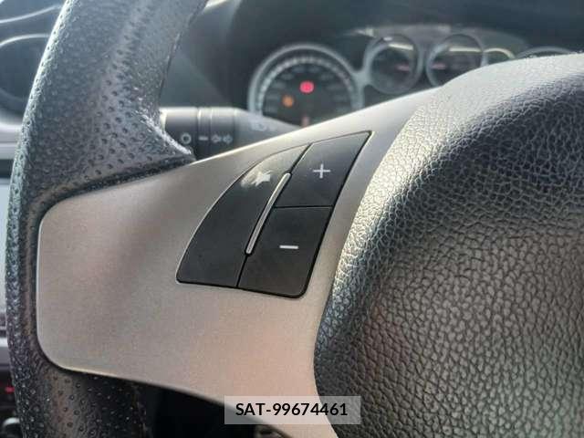 ALFA ROMEO MITO 2014-01 8283986-14