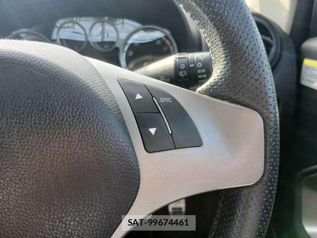 ALFA ROMEO MITO 2014-01 8283986-15