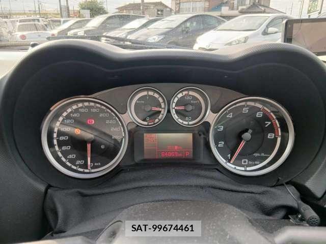 ALFA ROMEO MITO 2014-01 8283986-16