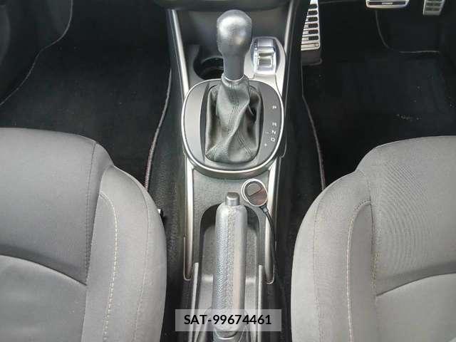 ALFA ROMEO MITO 2014-01 8283986-17