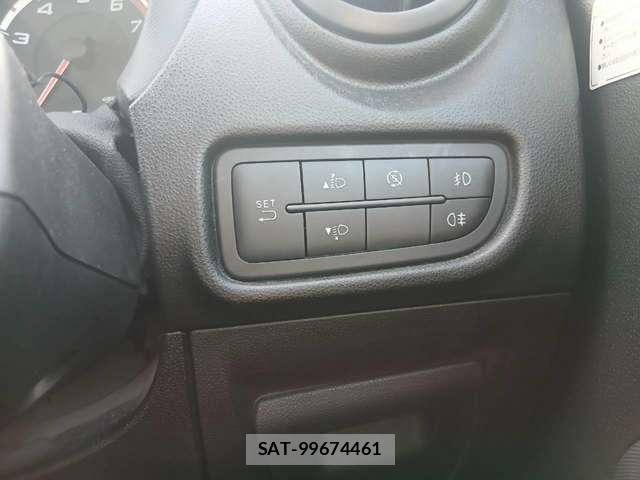 ALFA ROMEO MITO 2014-01 8283986-18