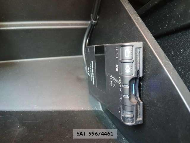 ALFA ROMEO MITO 2014-01 8283986-19