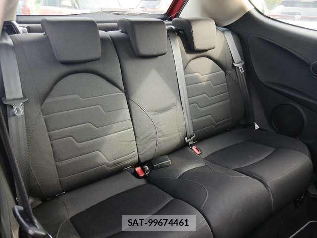 ALFA ROMEO MITO 2014-01 8283986-7