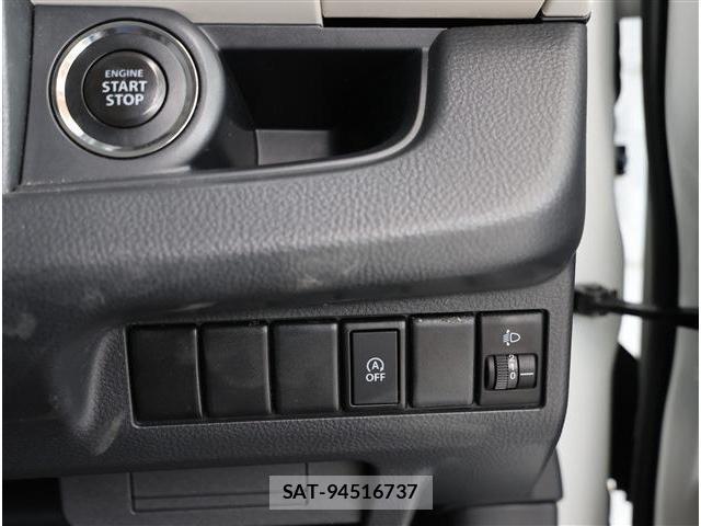 Nissan MOCO 2015-09 8279061-10