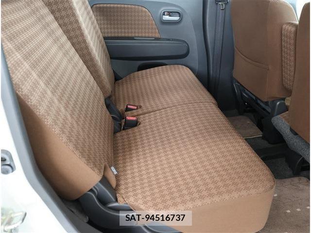 Nissan MOCO 2015-09 8279061-12
