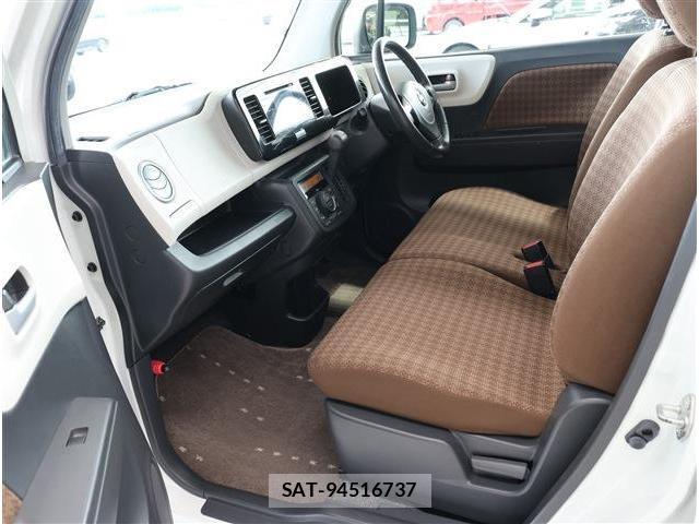 Nissan MOCO 2015-09 8279061-13