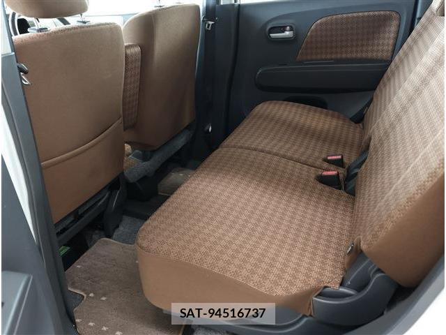 Nissan MOCO 2015-09 8279061-14