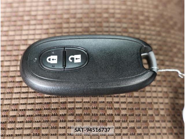Nissan MOCO 2015-09 8279061-15