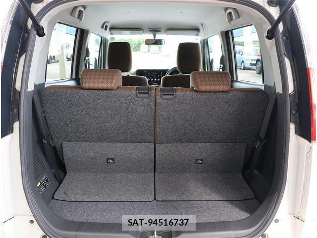 Nissan MOCO 2015-09 8279061-16