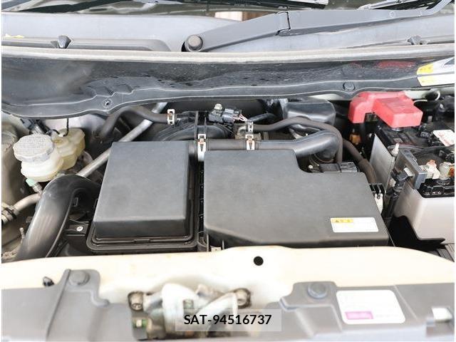 Nissan MOCO 2015-09 8279061-17