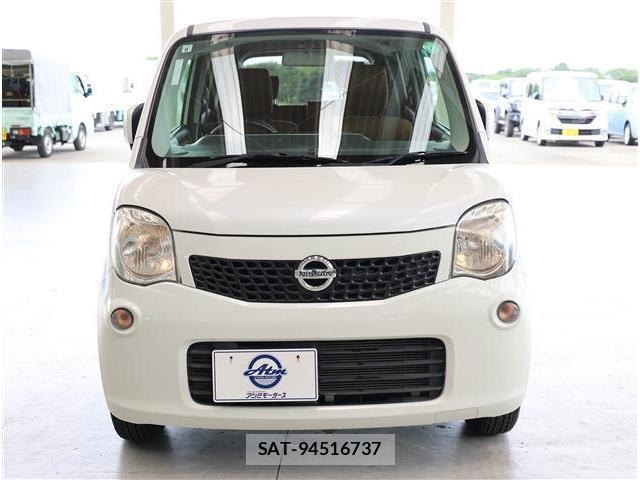 Nissan MOCO 2015-09 8279061-18