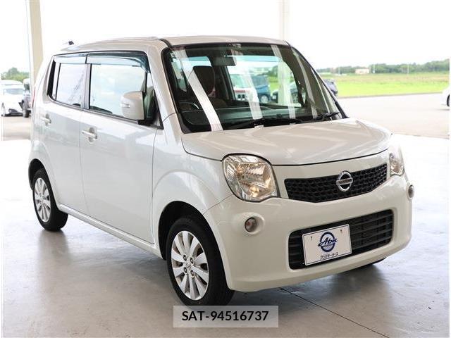 Nissan MOCO 2015-09 8279061-19