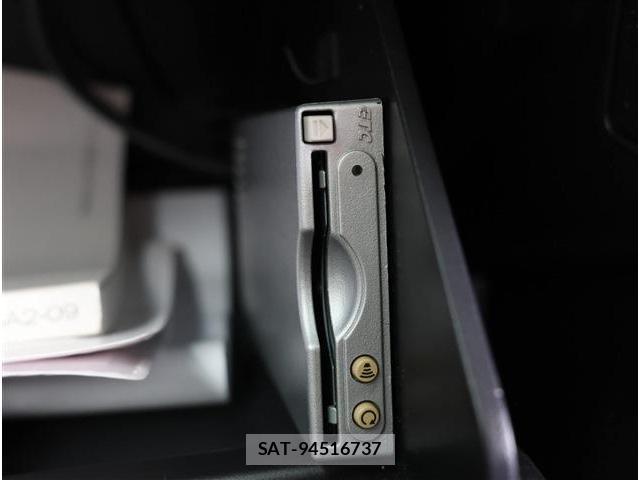 Nissan MOCO 2015-09 8279061-4