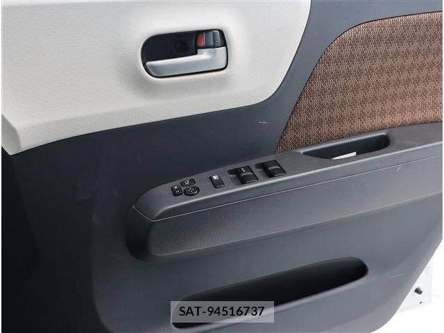 Nissan MOCO 2015-09 8279061-5