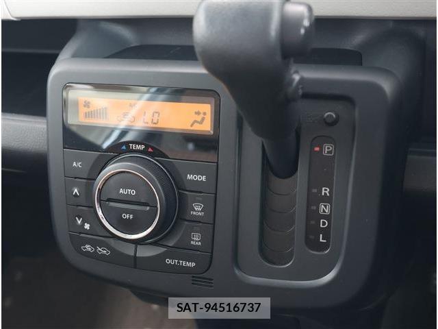 Nissan MOCO 2015-09 8279061-9