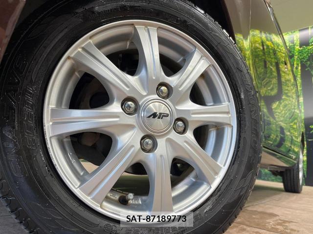 Nissan MOCO 2010-10 8280098-12