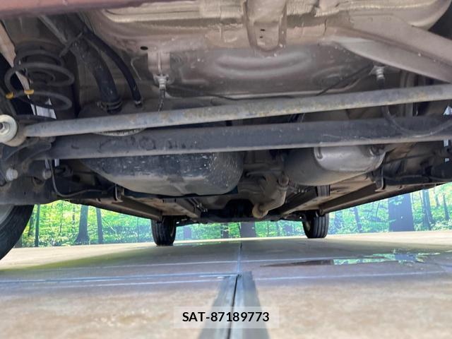 Nissan MOCO 2010-10 8280098-18