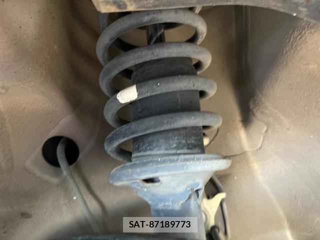 Nissan MOCO 2010-10 8280098-19