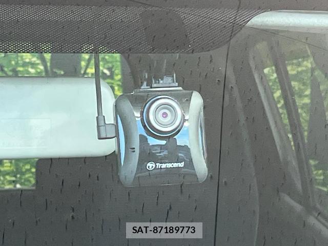 Nissan MOCO 2010-10 8280098-5