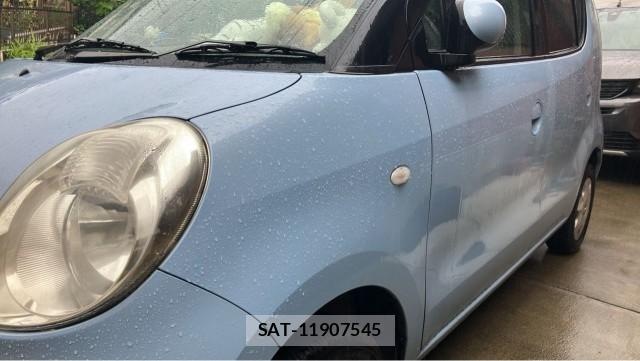 Nissan MOCO 2009-07 8281375-10
