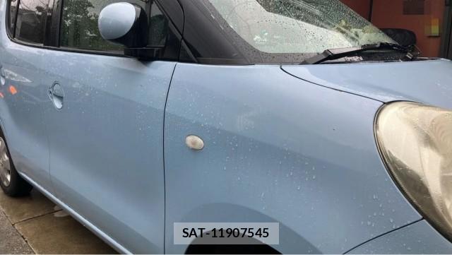 Nissan MOCO 2009-07 8281375-3