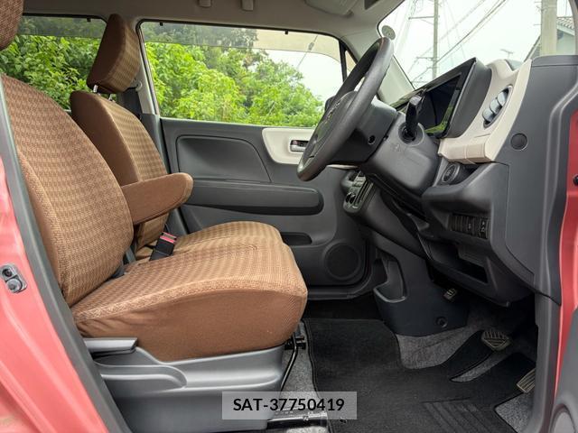 Nissan MOCO 2015-09 8284052-1