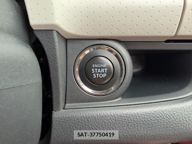 Nissan MOCO 2015-09 8284052-11