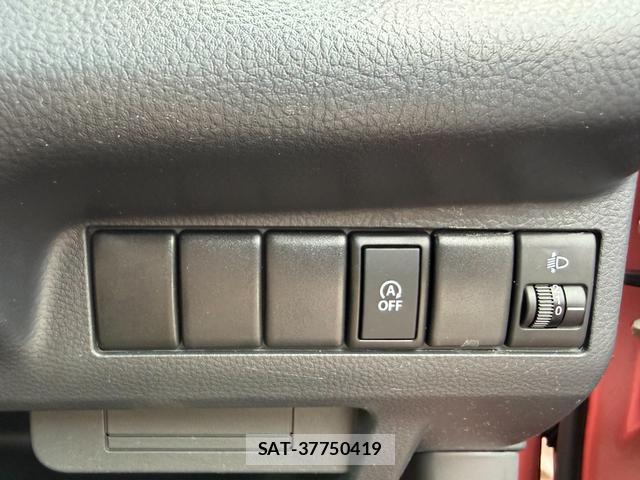 Nissan MOCO 2015-09 8284052-12