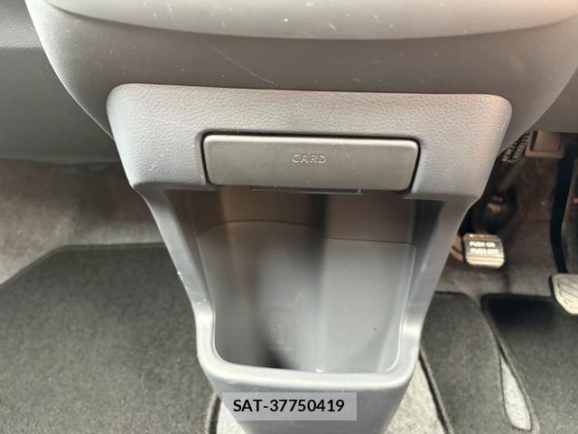 Nissan MOCO 2015-09 8284052-3