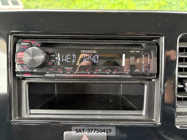 Nissan MOCO 2015-09 8284052-4