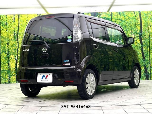 Nissan MOCO 2013-11 8284153-16