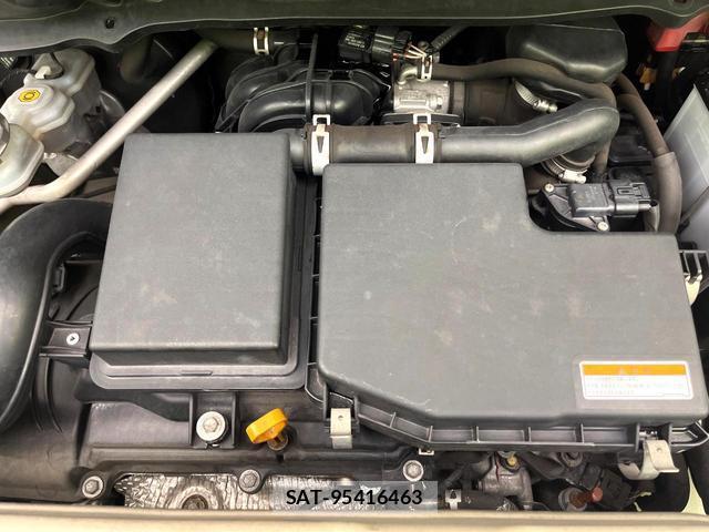 Nissan MOCO 2013-11 8284153-17