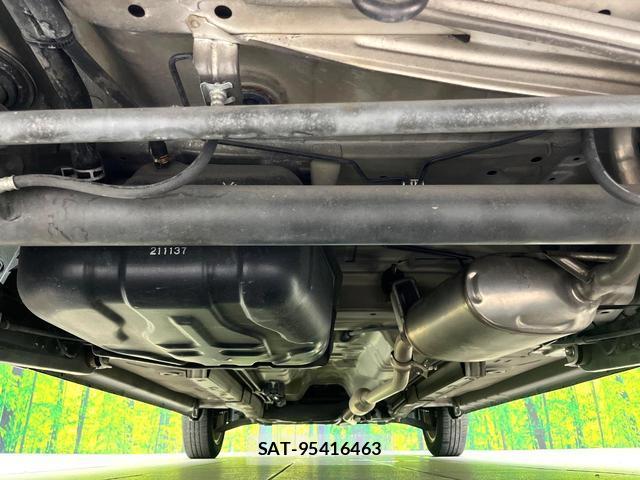 Nissan MOCO 2013-11 8284153-18
