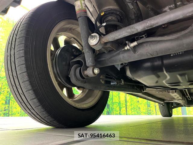 Nissan MOCO 2013-11 8284153-19