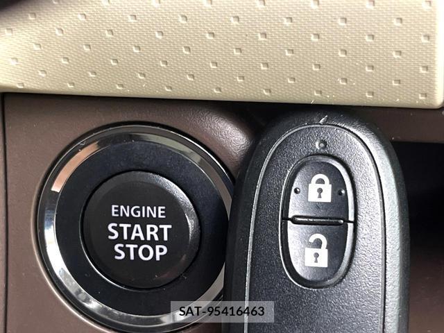 Nissan MOCO 2013-11 8284153-3