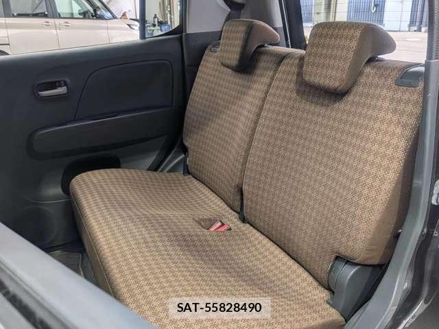 Nissan MOCO 2014-12 8284611-14