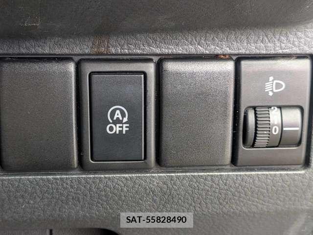 Nissan MOCO 2014-12 8284611-6