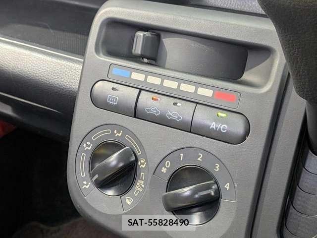 Nissan MOCO 2014-12 8284611-7