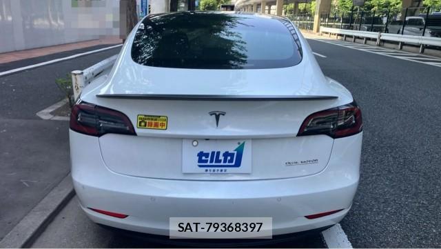 Tesla MODEL 3 2019-09 8280616-1