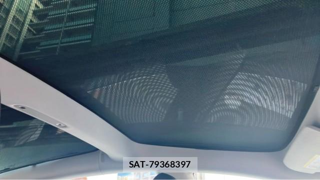 Tesla MODEL 3 2019-09 8280616-14